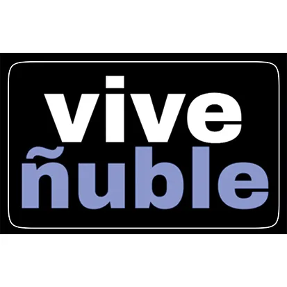 vive ñuble