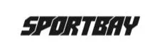 SPORTBAY