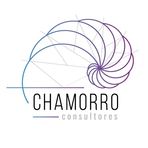 CHAMORRO CONSULTORES