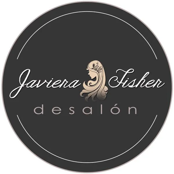 Javiera Fisher Desalòn