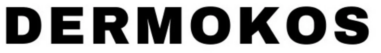 DERMOKOS