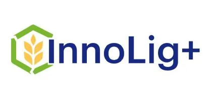 InnoLig+