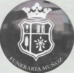 Funeraria Muñoz