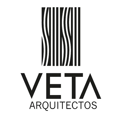 VETA ARQUITECTOS