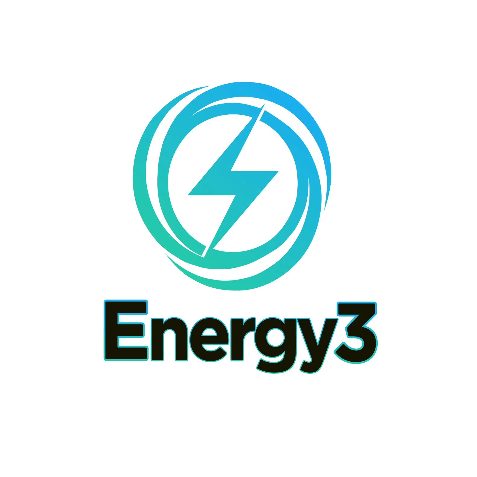 ENERGY3