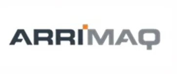 ARRIMAQ