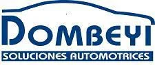 DOMBEYI Soluciones automotrices