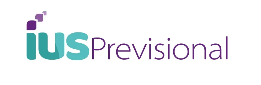iusPrevisional