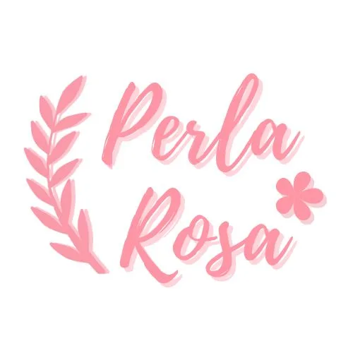 Perla Rosa