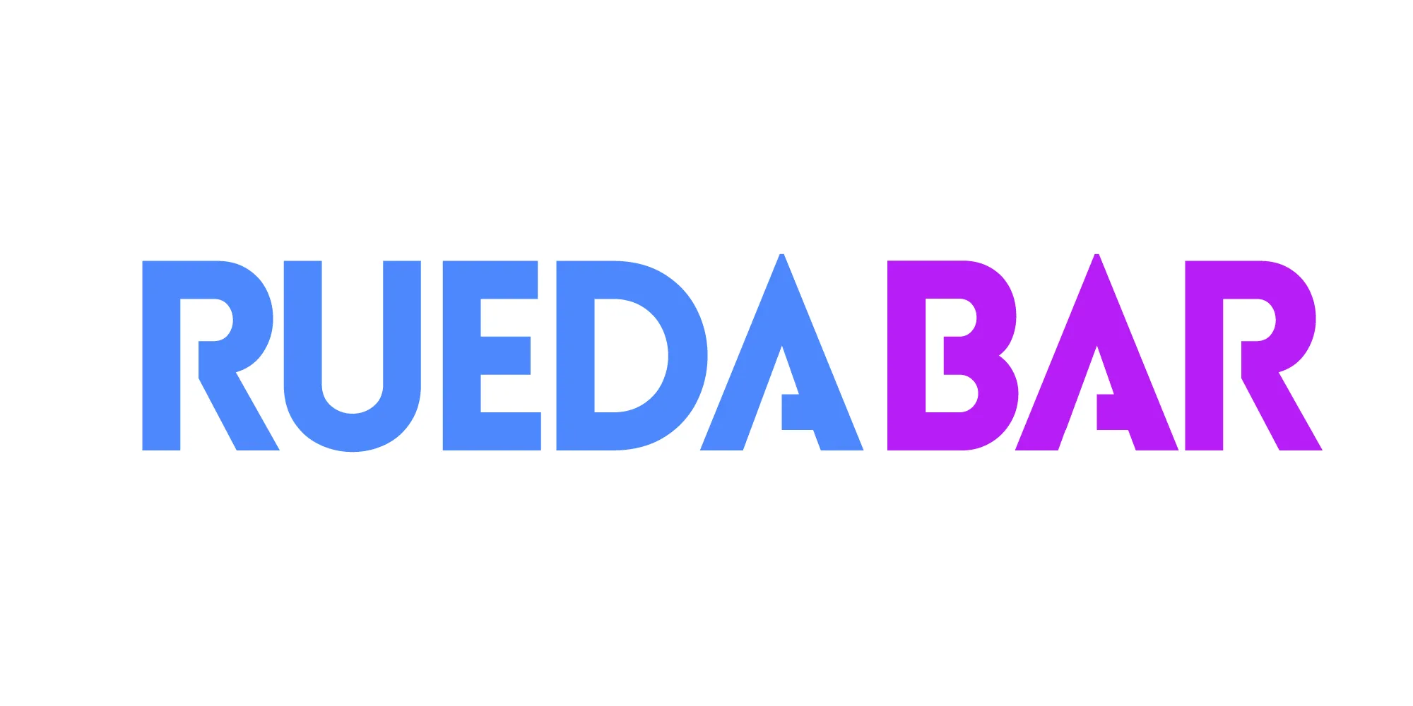 Rueda Bar