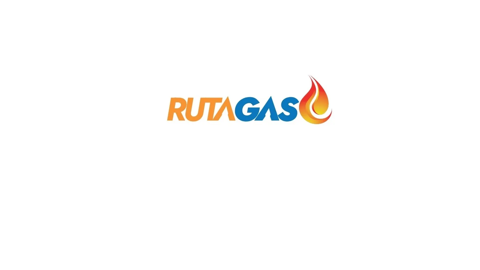 RUTAGAS