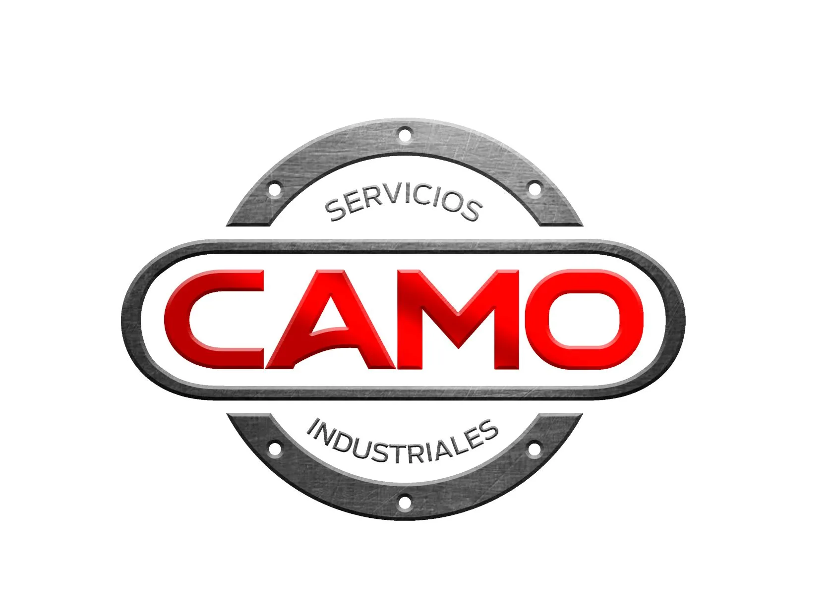 CAMO