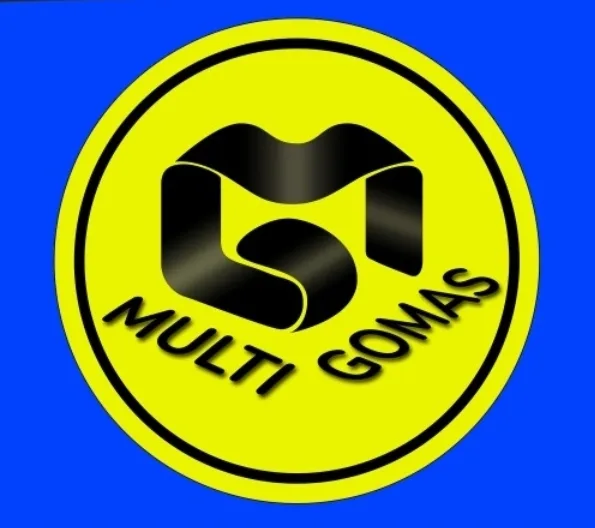 MULTIGOMAS