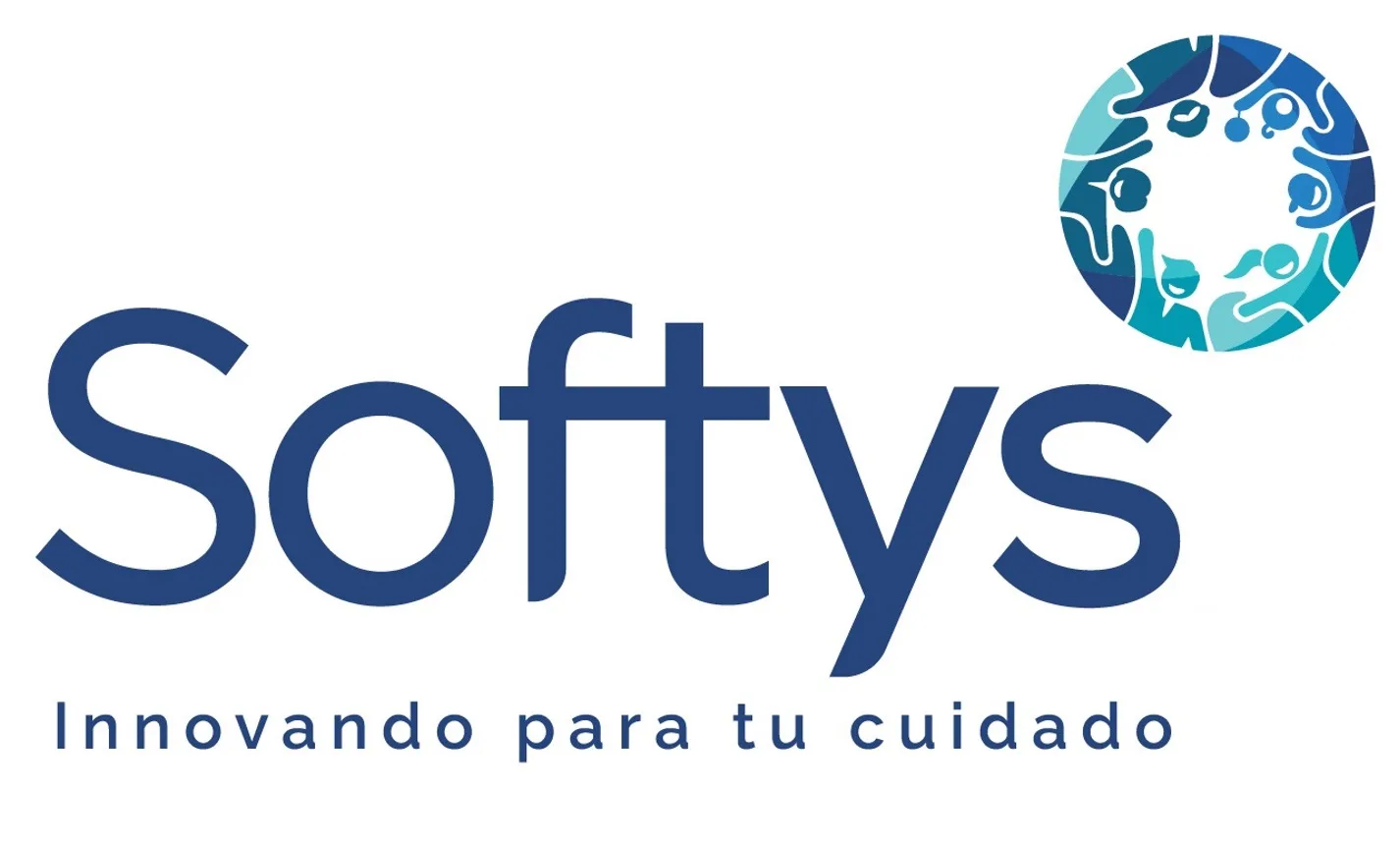 Softys Innovando para tu cuidado