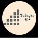 TU LUGAR SPA