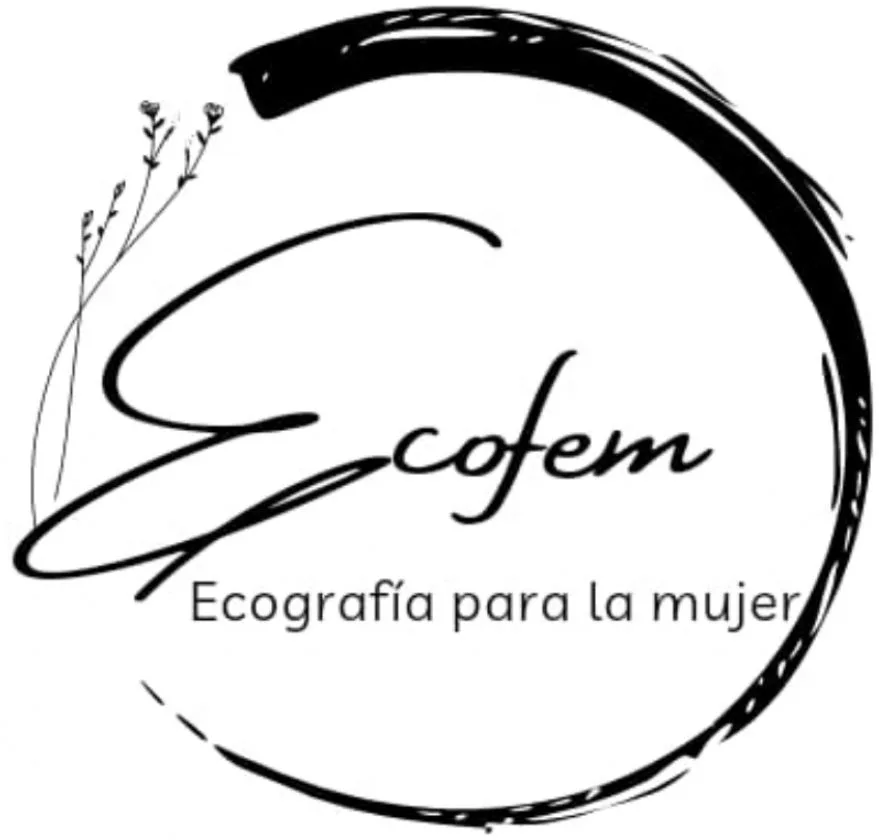 ECOFEM