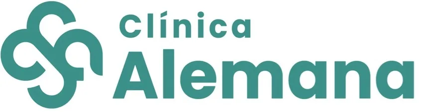 CLÍNICA ALEMANA