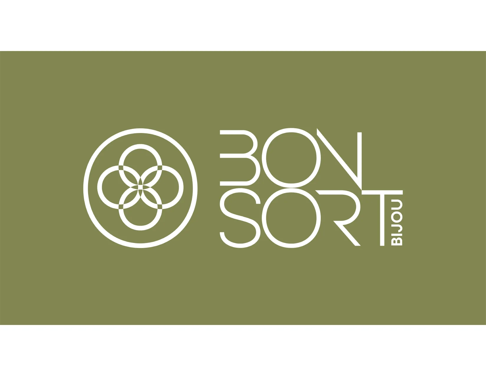 BON SORT BIJOU