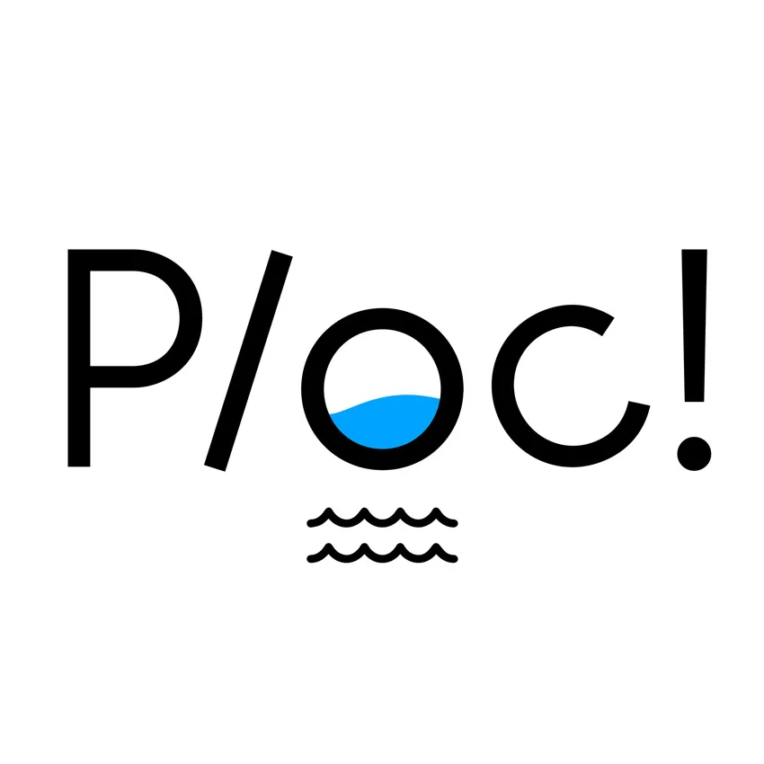 PLOC!