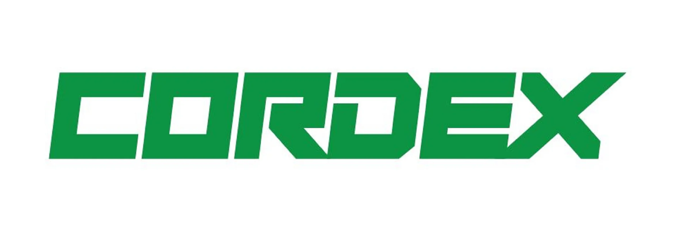 CORDEX