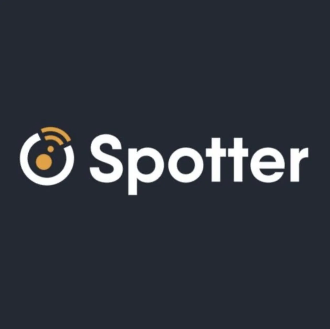 Spotter
