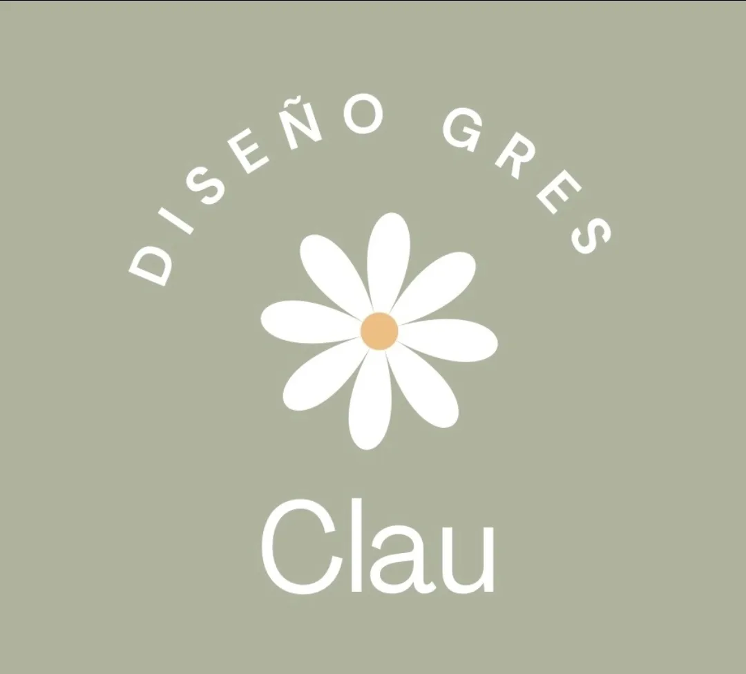 DISEÑO GRES Clau