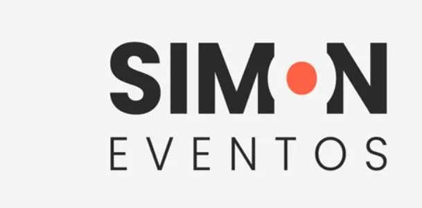 SIMON EVENTO