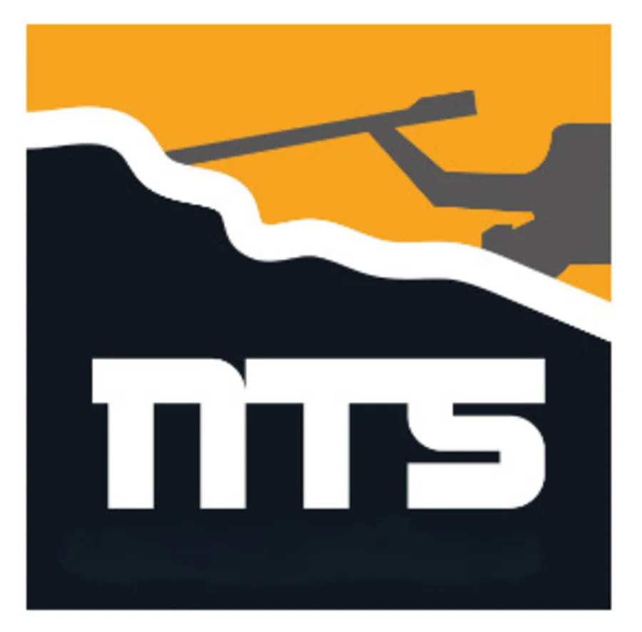 NTS