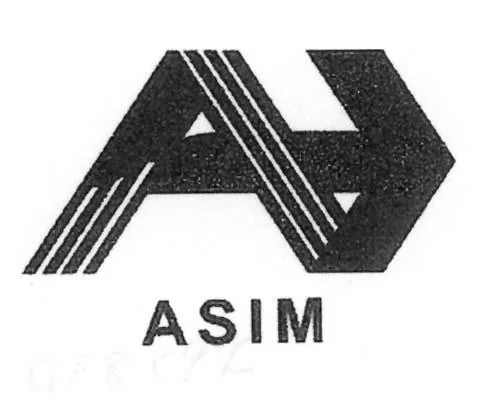 ASIM