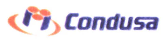 CONDUSA