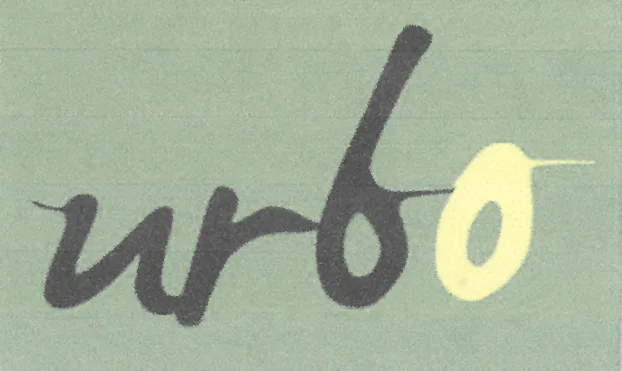 URBO