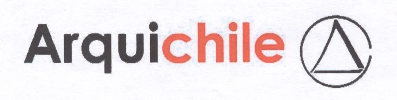 ARQUICHILE