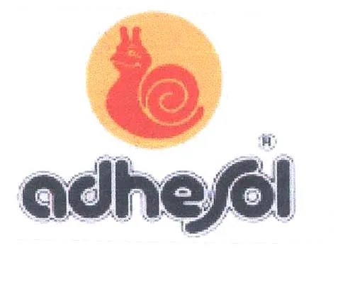 ADHESOL