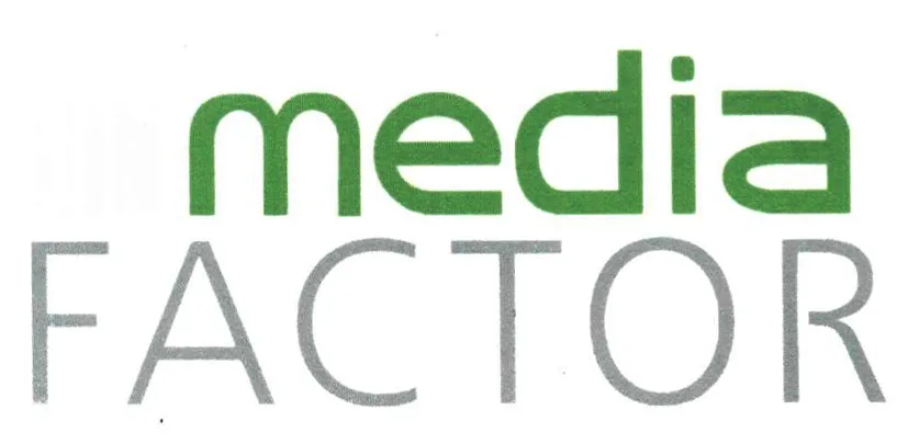 MEDIA FACTOR