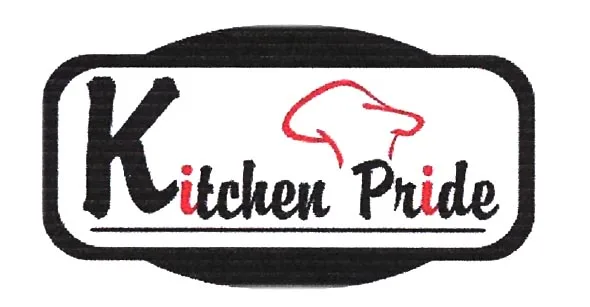 KITCHEN PRIDE