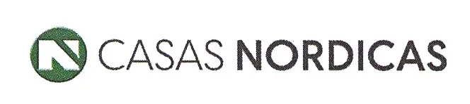 N CASAS NORDICAS