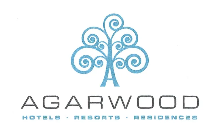 AGARWOOD HOTELS . RESORTS . RESIDENCES