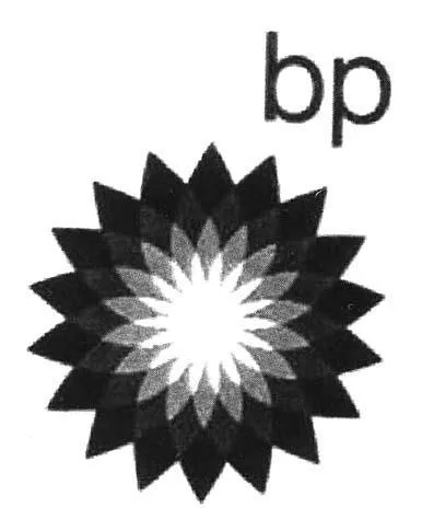 BP
