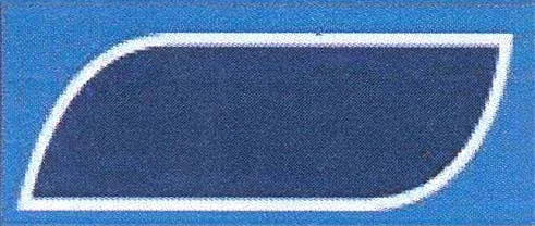 Acta 933831
