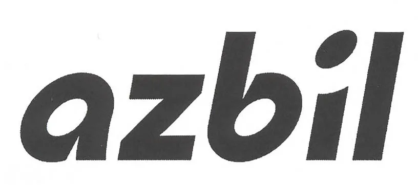 AZBIL