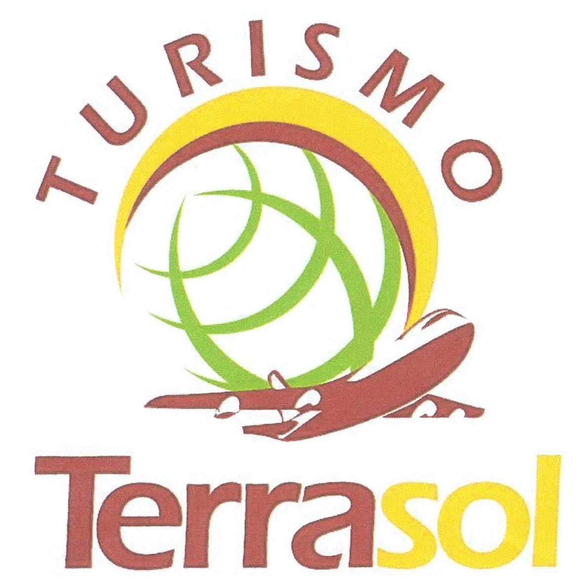 TURISMO TERRASOL