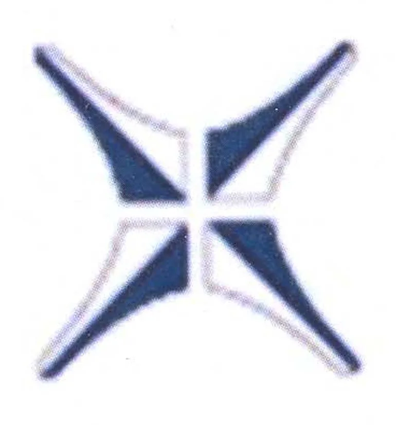 Acta 975831