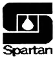 SPARTAN'S