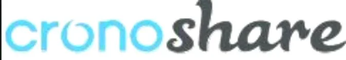 cronoshare