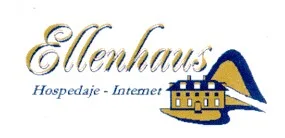 ELLENHAUS