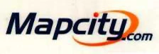 MAPCITY.COM