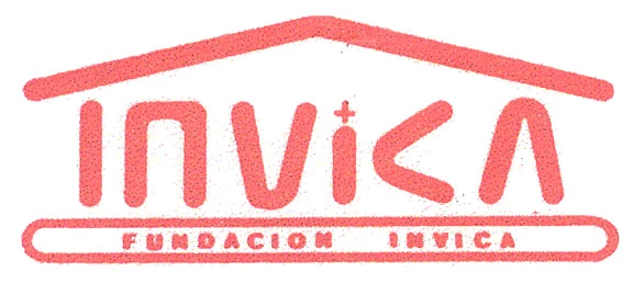 INVICA
