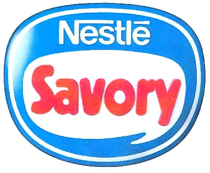 NESTLE SAVORY