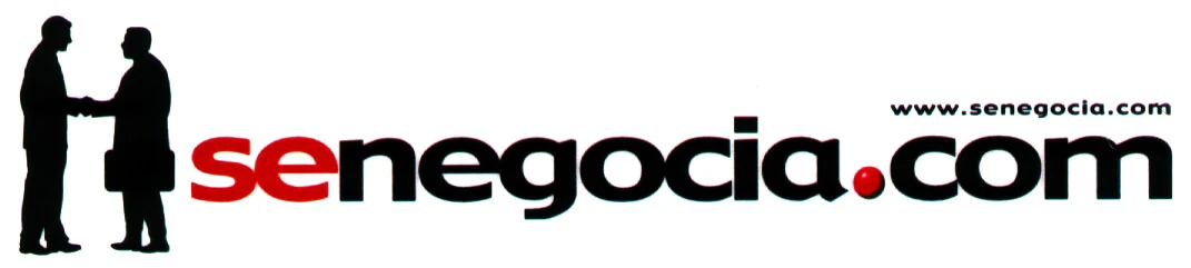 SENEGOCIA.COM