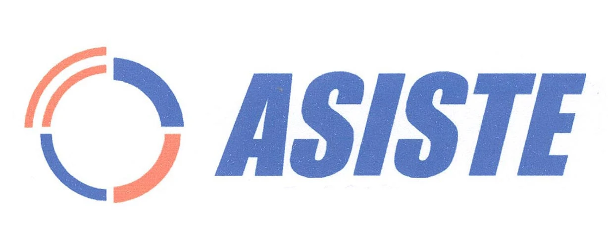 ASISTE